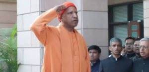 Screenshot 2026-01-25 212905