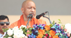 Screenshot 2026-01-25 213432