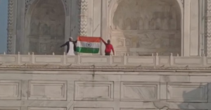 Screenshot 2026-01-25 214308