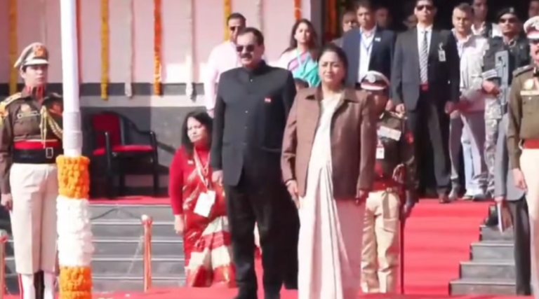 Screenshot 2026-01-25 214856