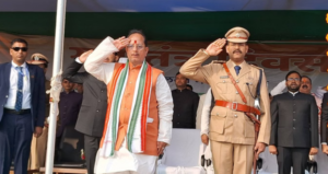 Screenshot 2026-01-25 220533