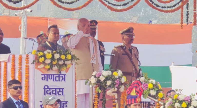 Screenshot 2026-01-25 221137