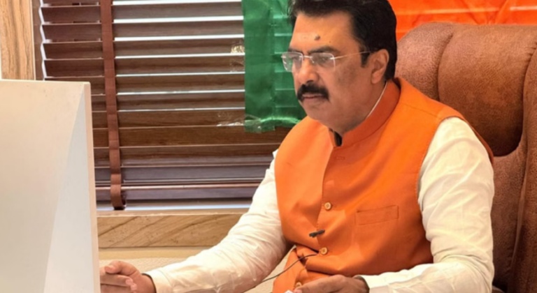 Screenshot 2026-01-25 221509