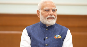 Screenshot 2026-01-25 224201