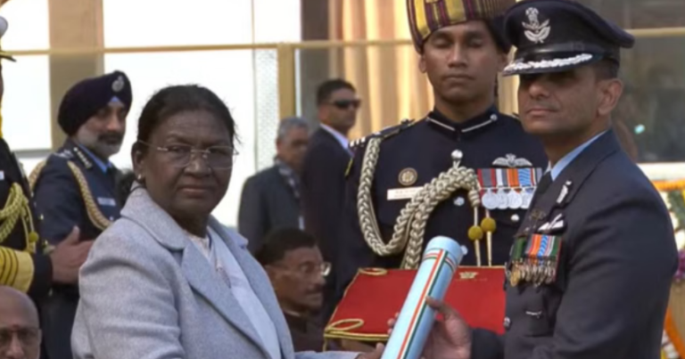 Screenshot 2026-01-25 224810