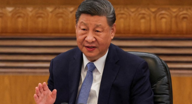 Screenshot 2026-01-25 225938