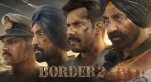 Screenshot 2026-01-25 230659