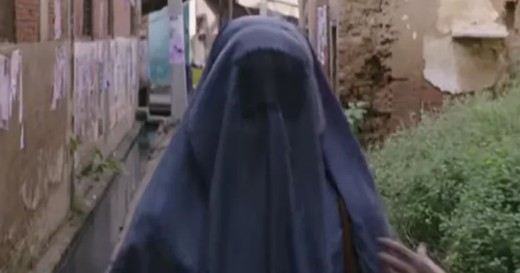 Screenshot 2026-01-25 232230