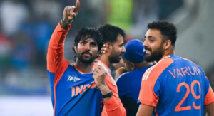 Screenshot 2026-01-25 232534