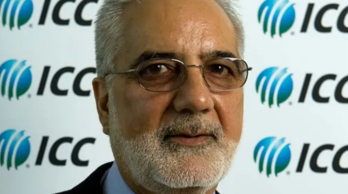 Screenshot 2026-01-25 232954