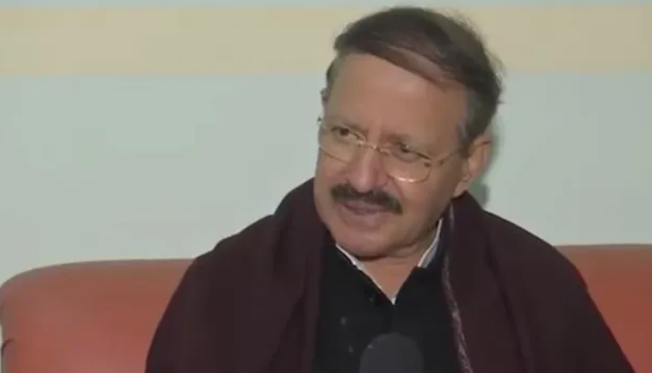 Screenshot 2026-01-25 235753