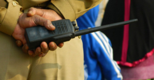 Screenshot 2026-01-26 000405