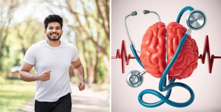 Screenshot 2026-01-26 205134