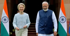 Screenshot 2026-01-26 210026