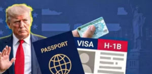 Screenshot 2026-01-26 210519