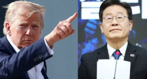 Screenshot 2026-01-26 210804