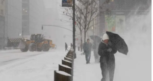 Screenshot 2026-01-26 211138