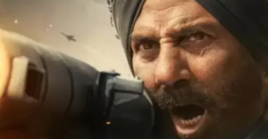 Screenshot 2026-01-26 211427