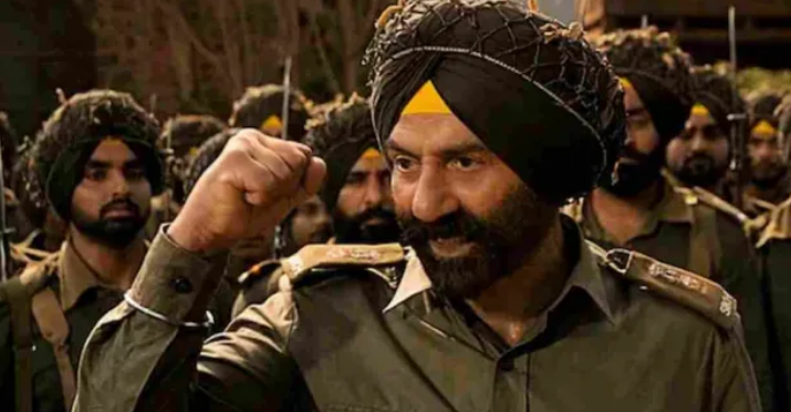 Screenshot 2026-01-26 211835