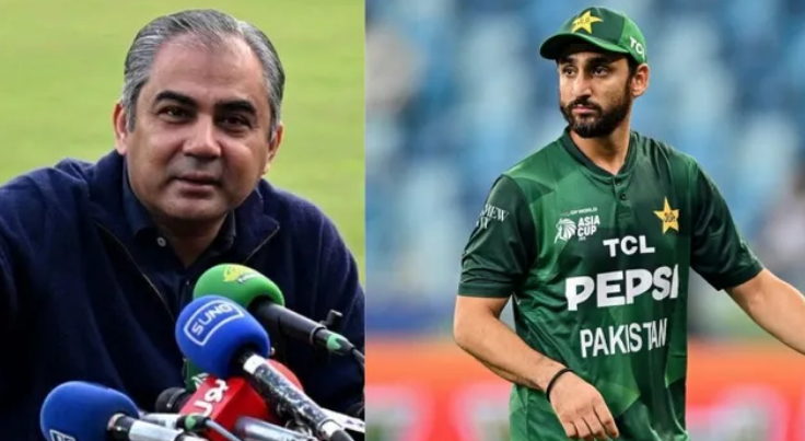 Screenshot 2026-01-26 212125