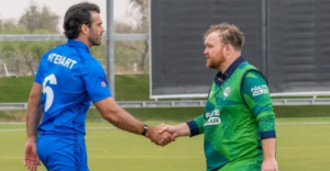 Screenshot 2026-01-26 212416