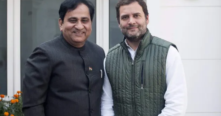 Screenshot 2026-01-26 212904