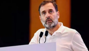 Screenshot 2026-01-26 213246