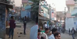 Screenshot 2026-01-26 213751