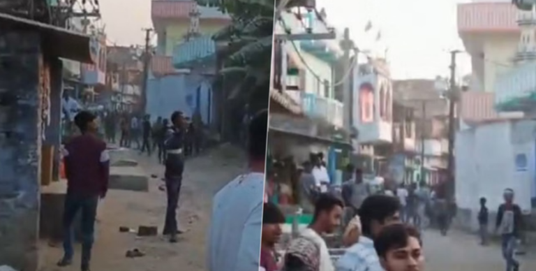 Screenshot 2026-01-26 213751