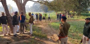 Screenshot 2026-01-26 223537