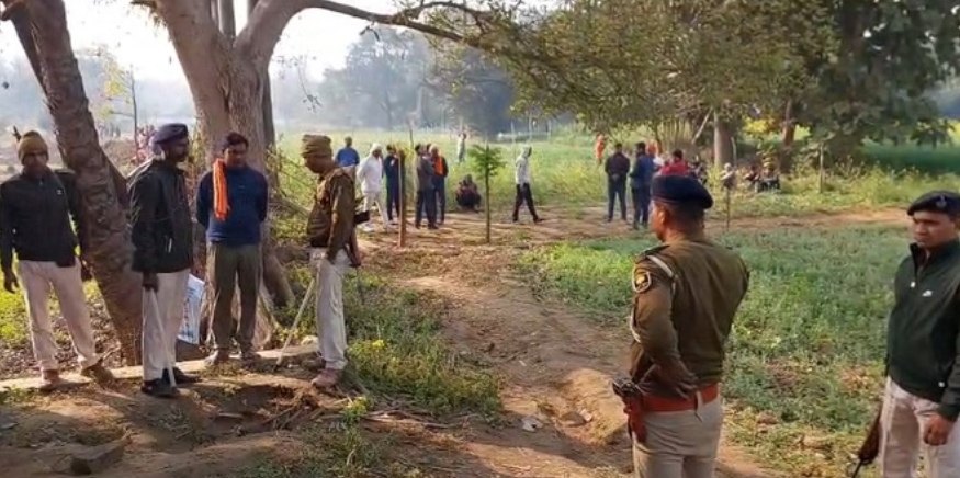 Screenshot 2026-01-26 223537