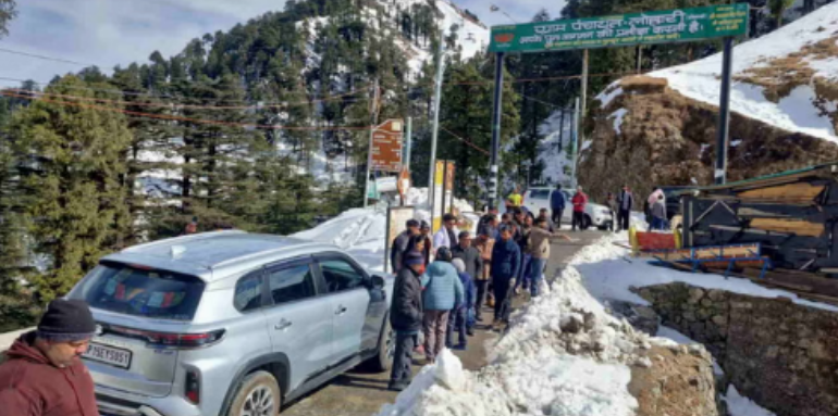 Screenshot 2026-01-26 230335