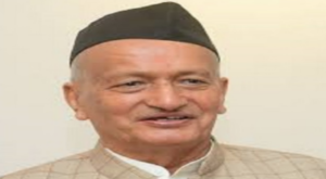 Screenshot 2026-01-26 230518