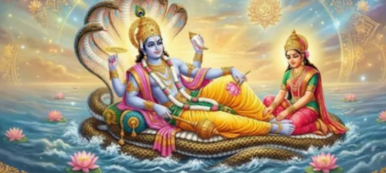 Screenshot 2026-01-26 230835