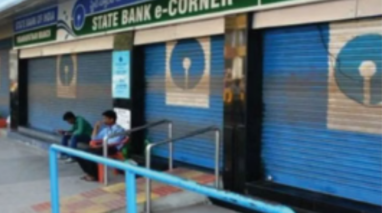 Screenshot 2026-01-26 232112