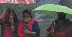 Screenshot 2026-01-26 232329