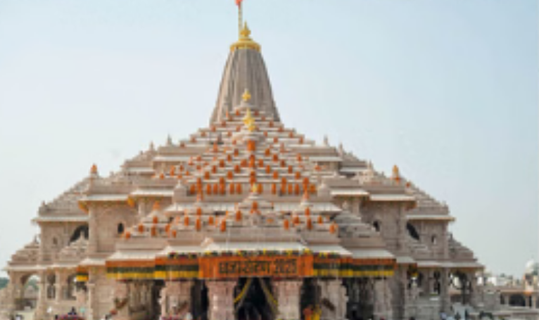 Screenshot 2026-01-26 232625