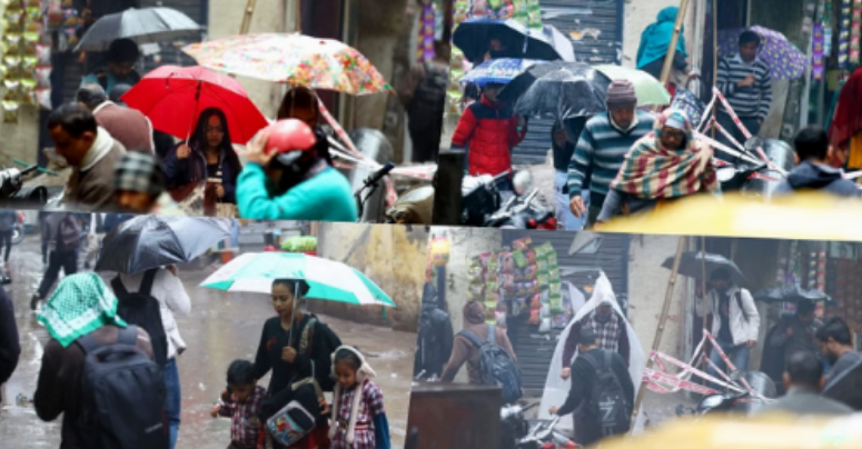 Screenshot 2026-01-26 234315