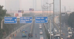 Screenshot 2026-01-26 235047