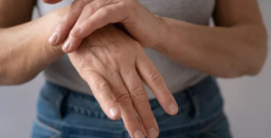 Screenshot 2026-01-27 205214