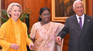 Screenshot 2026-01-27 205807