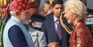 Screenshot 2026-01-27 210607