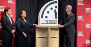 Screenshot 2026-01-27 210753