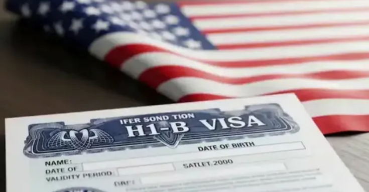 Screenshot 2026-01-27 211108