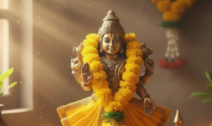 Screenshot 2026-01-27 212405