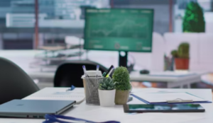 Screenshot 2026-01-27 212629