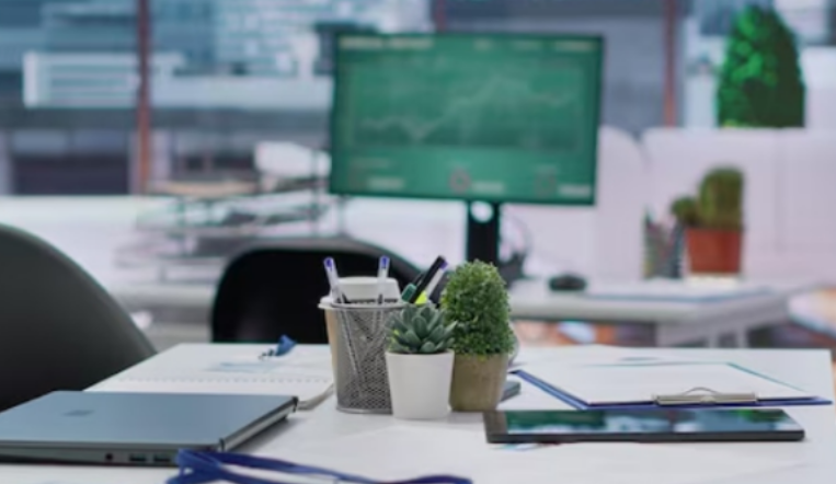 Screenshot 2026-01-27 212629