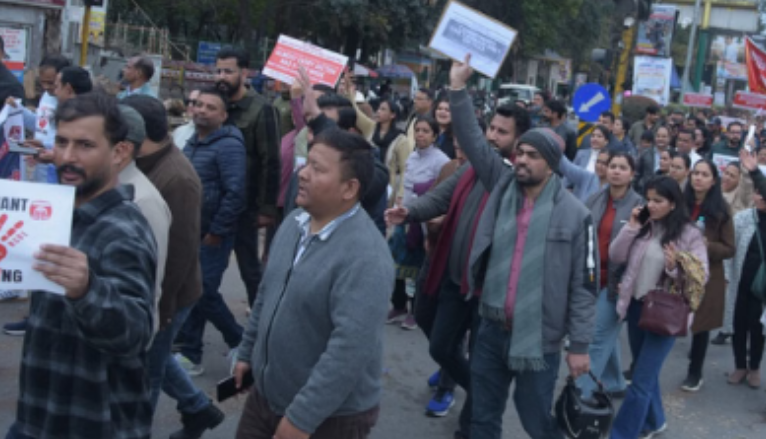 Screenshot 2026-01-27 213441