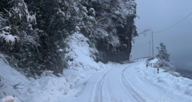 Screenshot 2026-01-27 213922