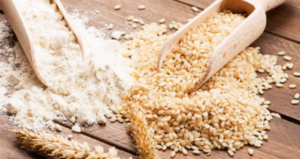 Screenshot 2026-01-27 215746